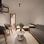 بيت للعطل Blackhaus Chalkidiki Luxury