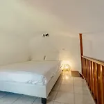 Blackhaus Chalkidiki Luxury بيت للعطل