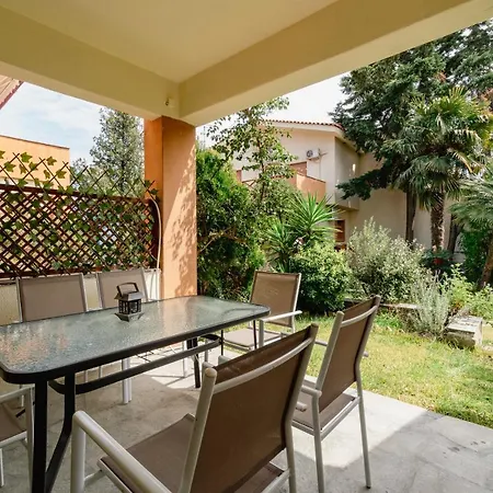 Blackhaus Chalkidiki Luxury 페프코초리