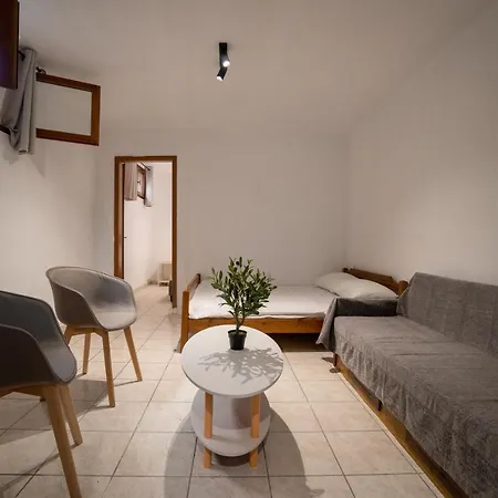 펜션 Blackhaus Chalkidiki Luxury